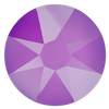 16ss Electric Violet